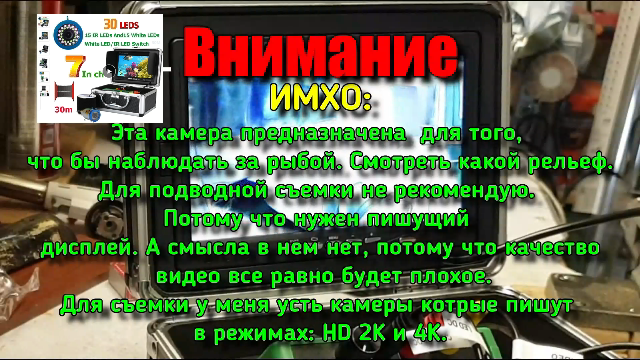 NpliUHCzzCmtlUiU3ngiQOWfBguSFQEt.png