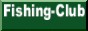 fishing-club