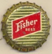 Fisherbeer