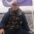 Леха Тихон