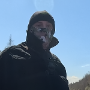 Питерград78