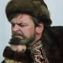 ИоаннГ