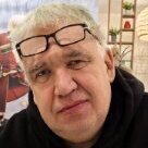 М. Ю.